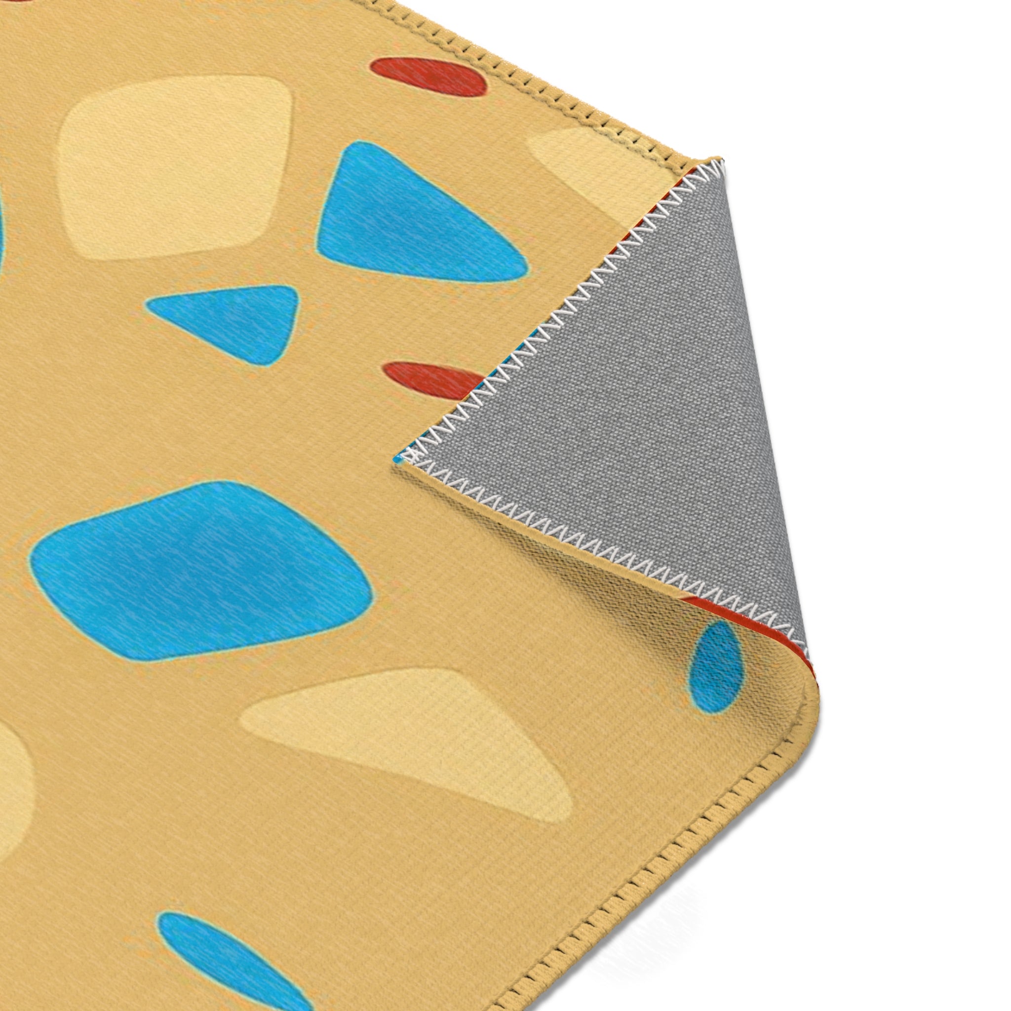 Rug Collection p.8  | dose of dos