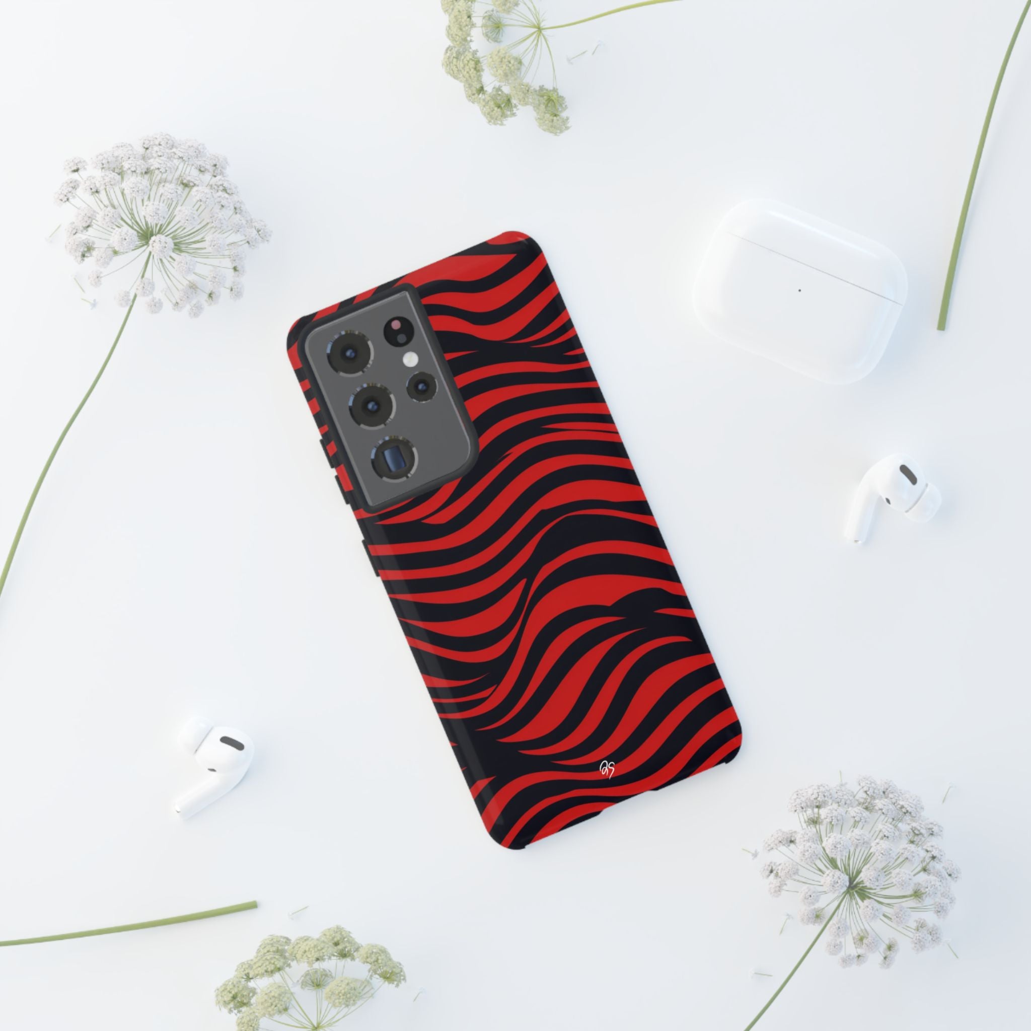 The coolest | phone case | dose of dos