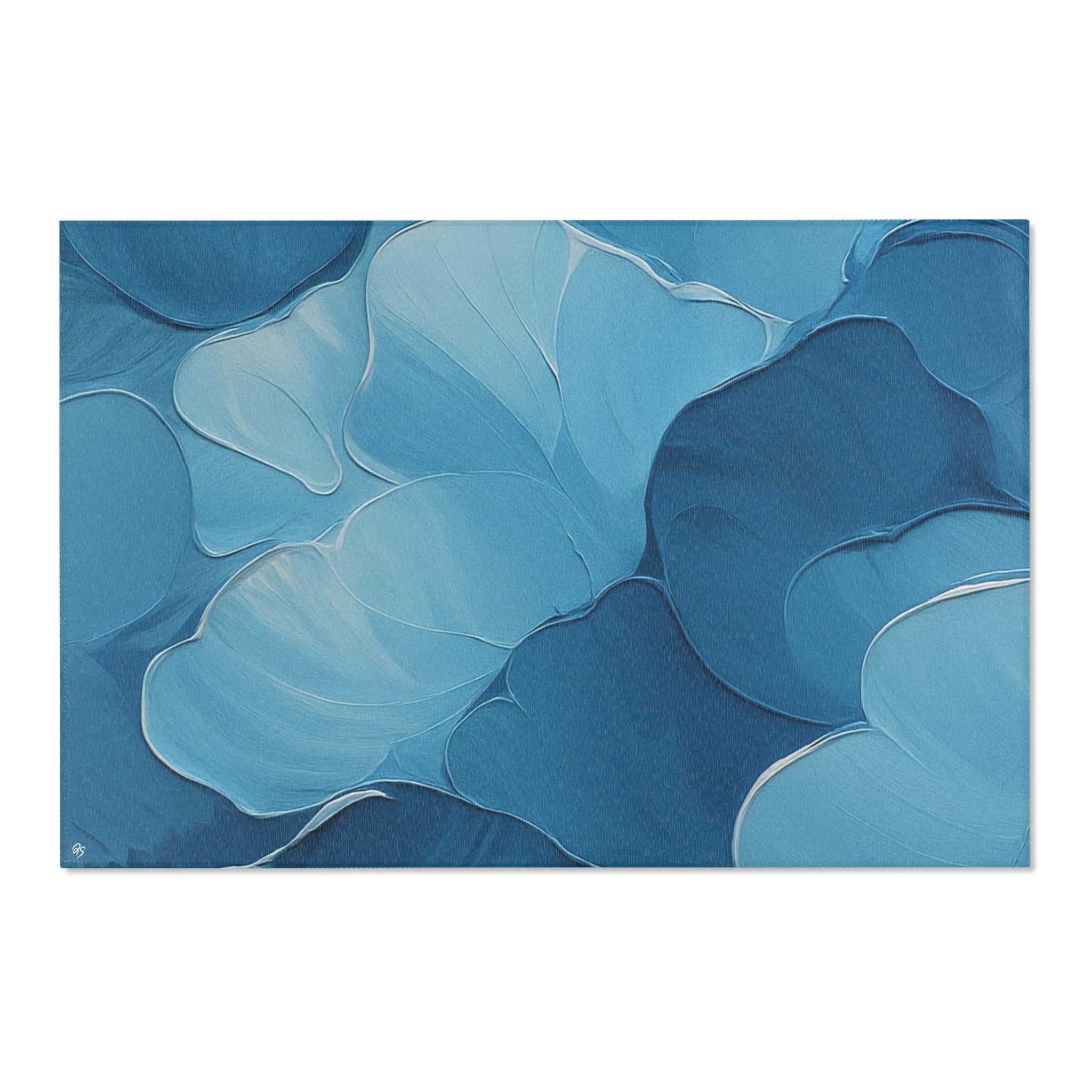 Rug collection  p.14  | dose of dos