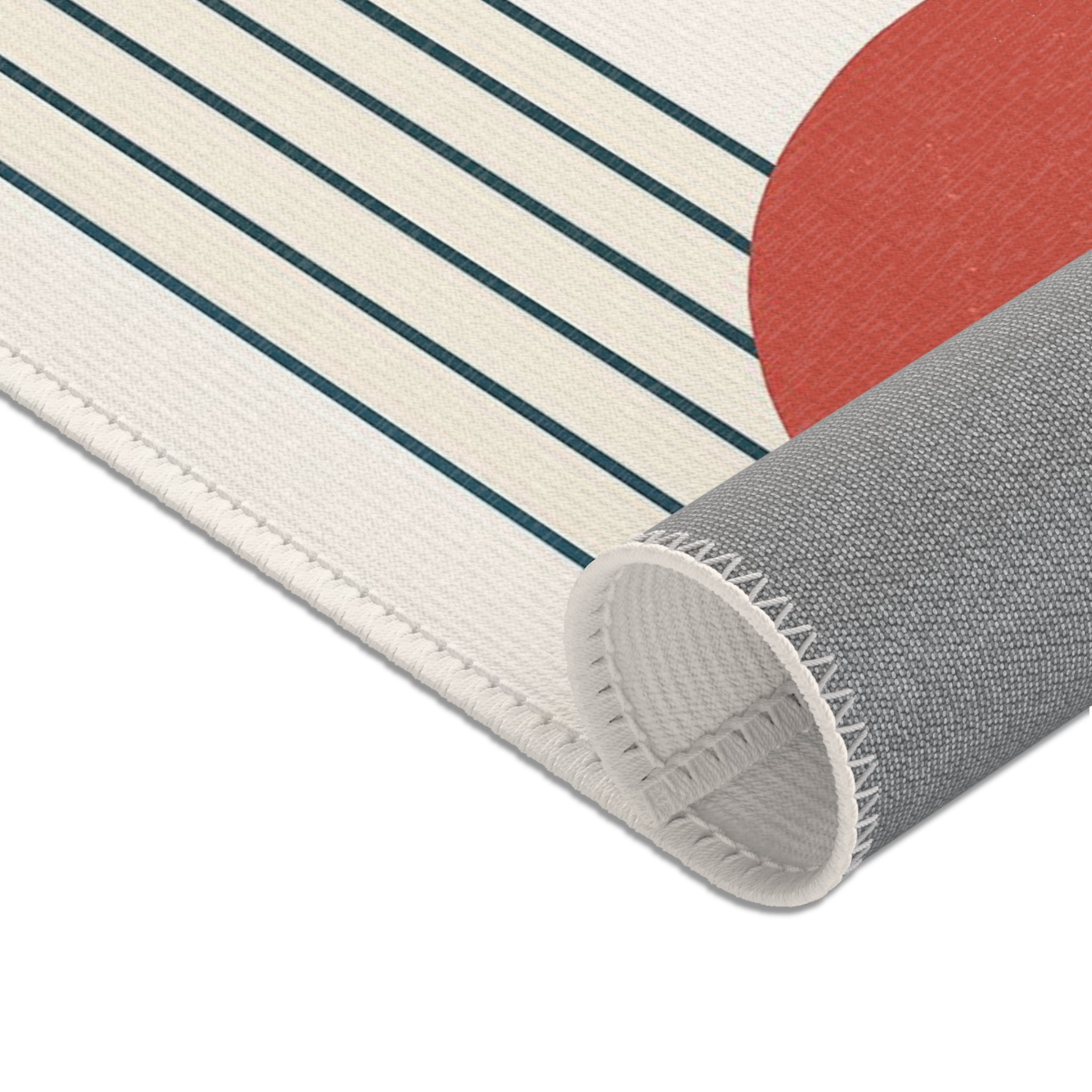 Rug Collection p. 1 | dose of dos