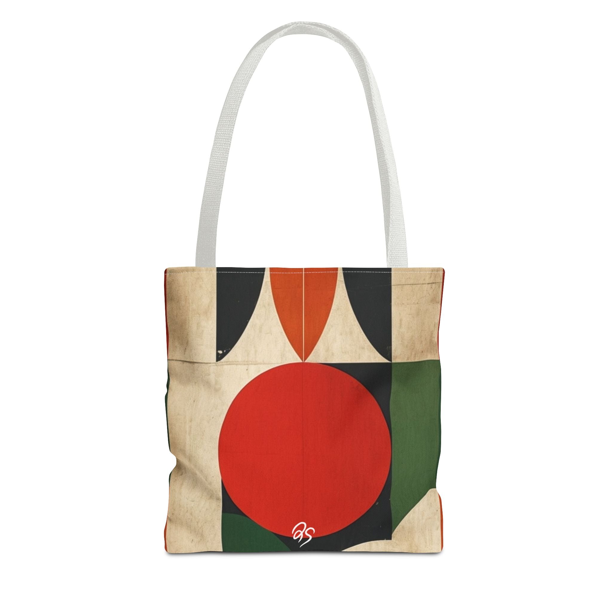 Chic Boho tote bag - dose of dos