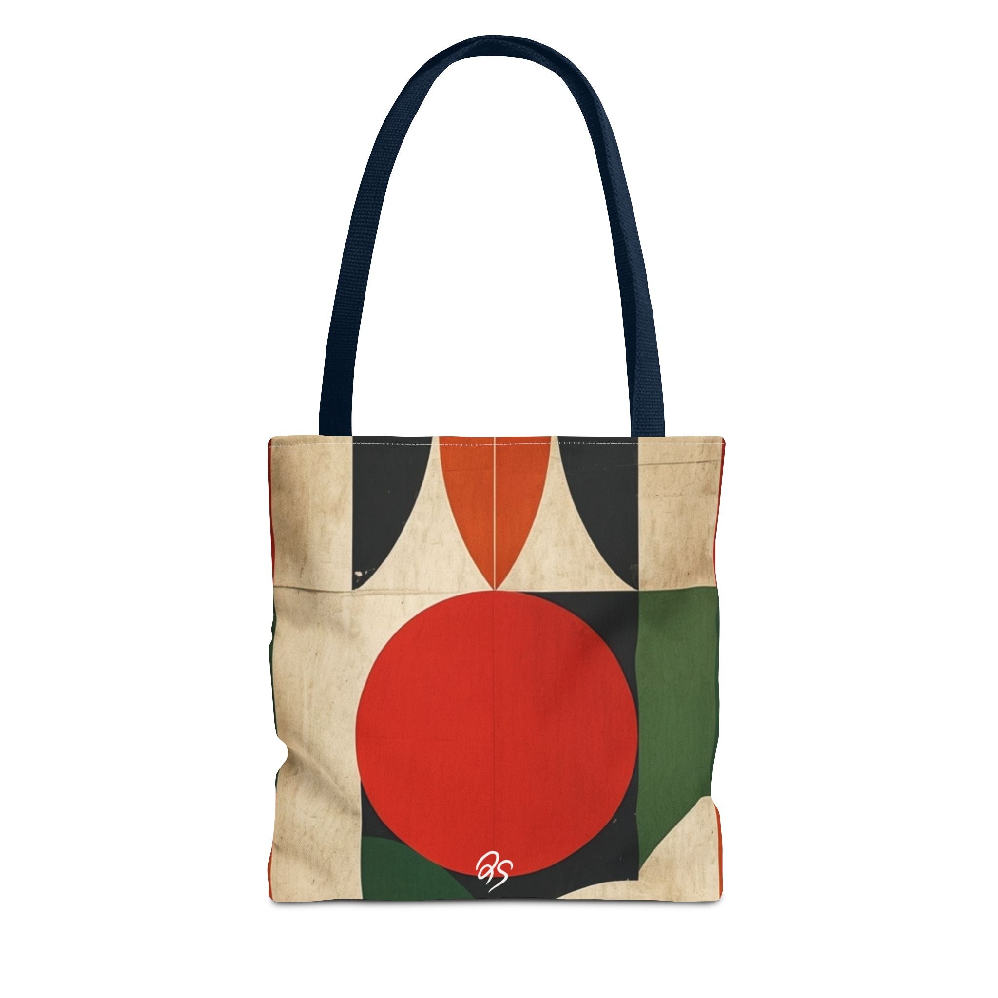 Chic Boho tote bag - dose of dos