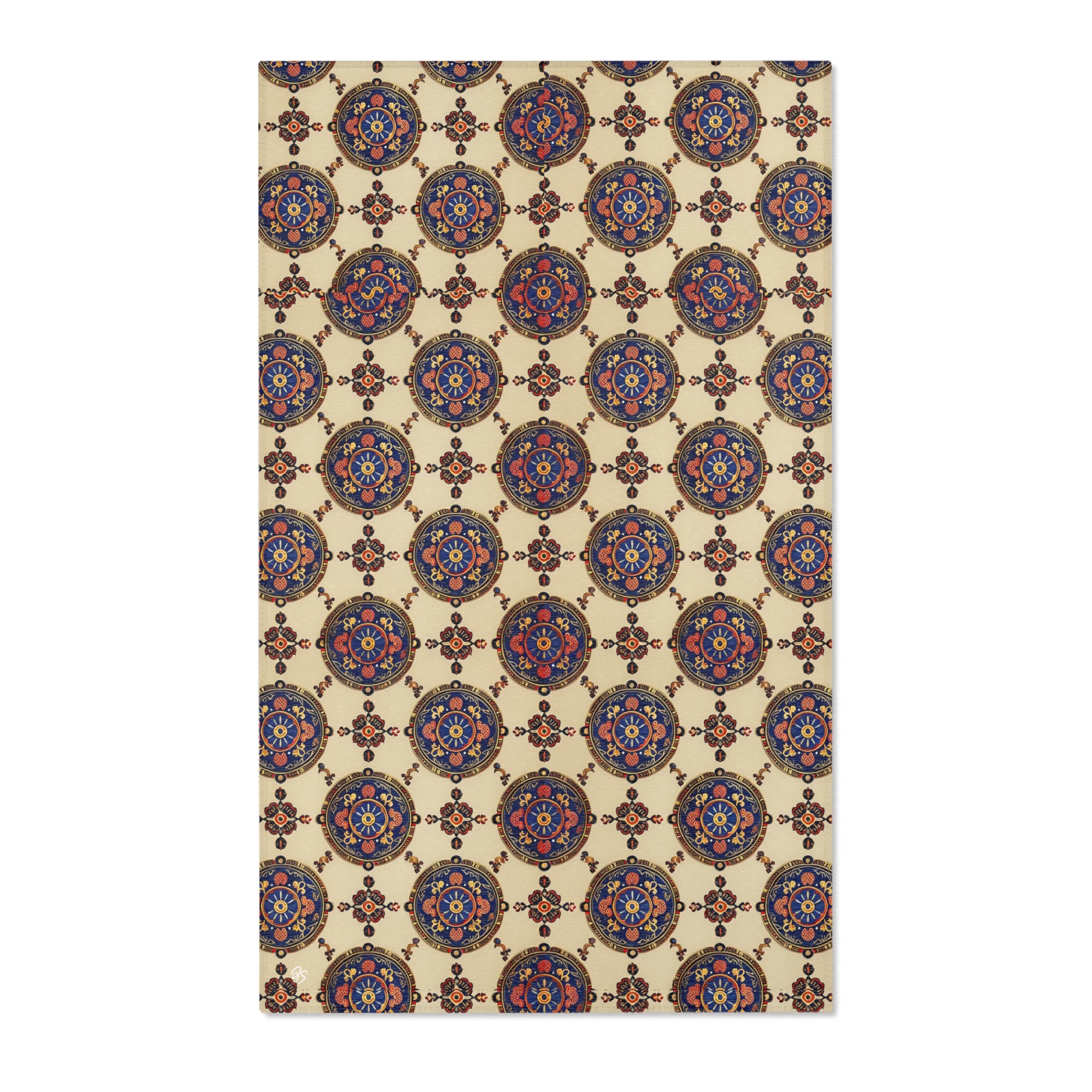 Rug Collection p.6 | dose of dos