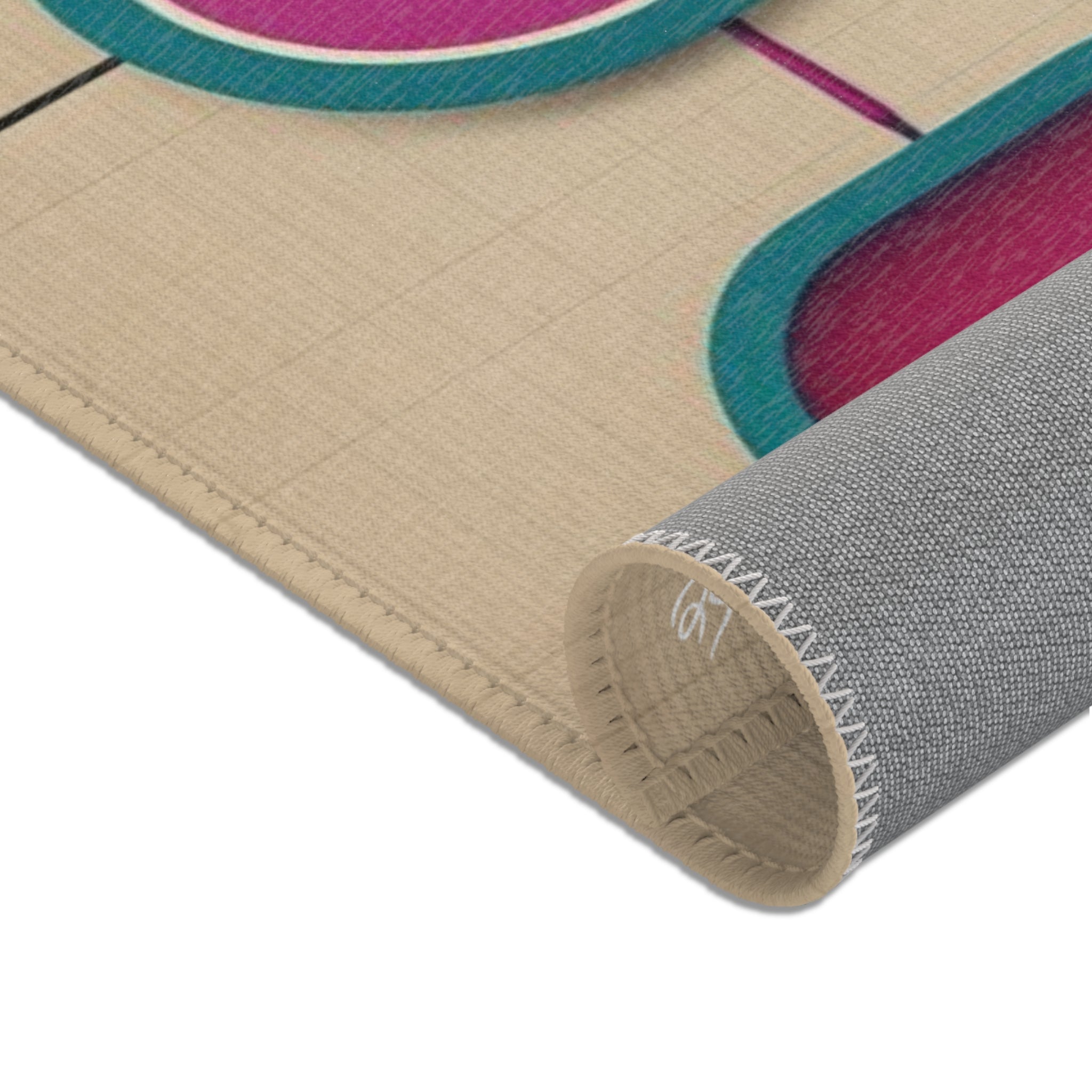 Rug Collection p.9 | dose of dos