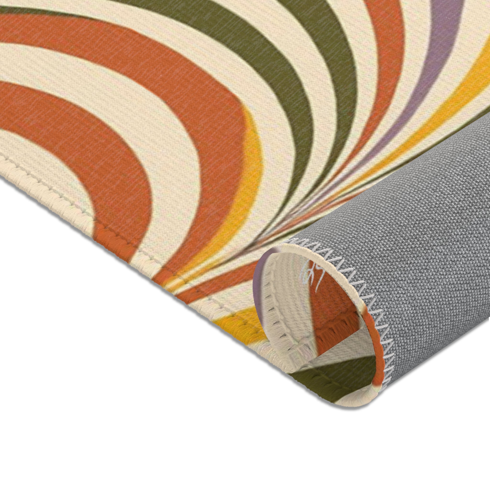 Rug Collection p.5 | dose of dos