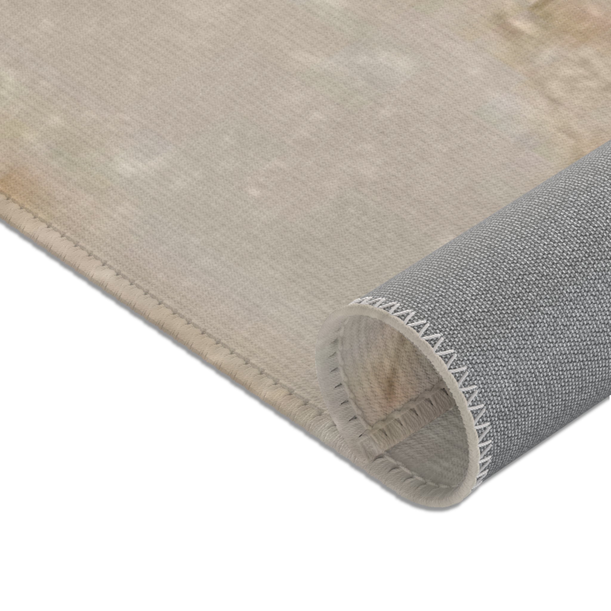 Rug Collection p.19 | dose of dos