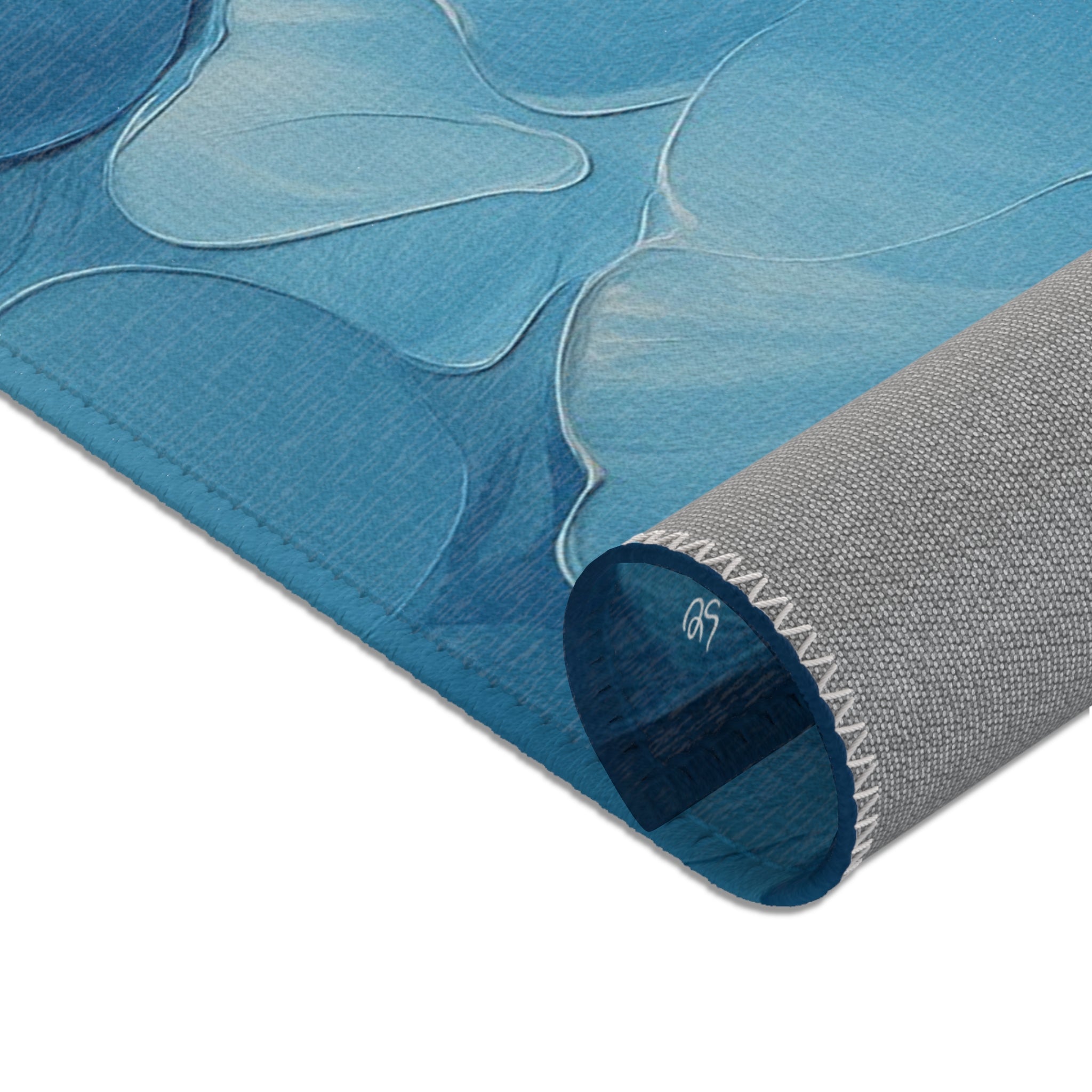 Rug collection  p.14  | dose of dos