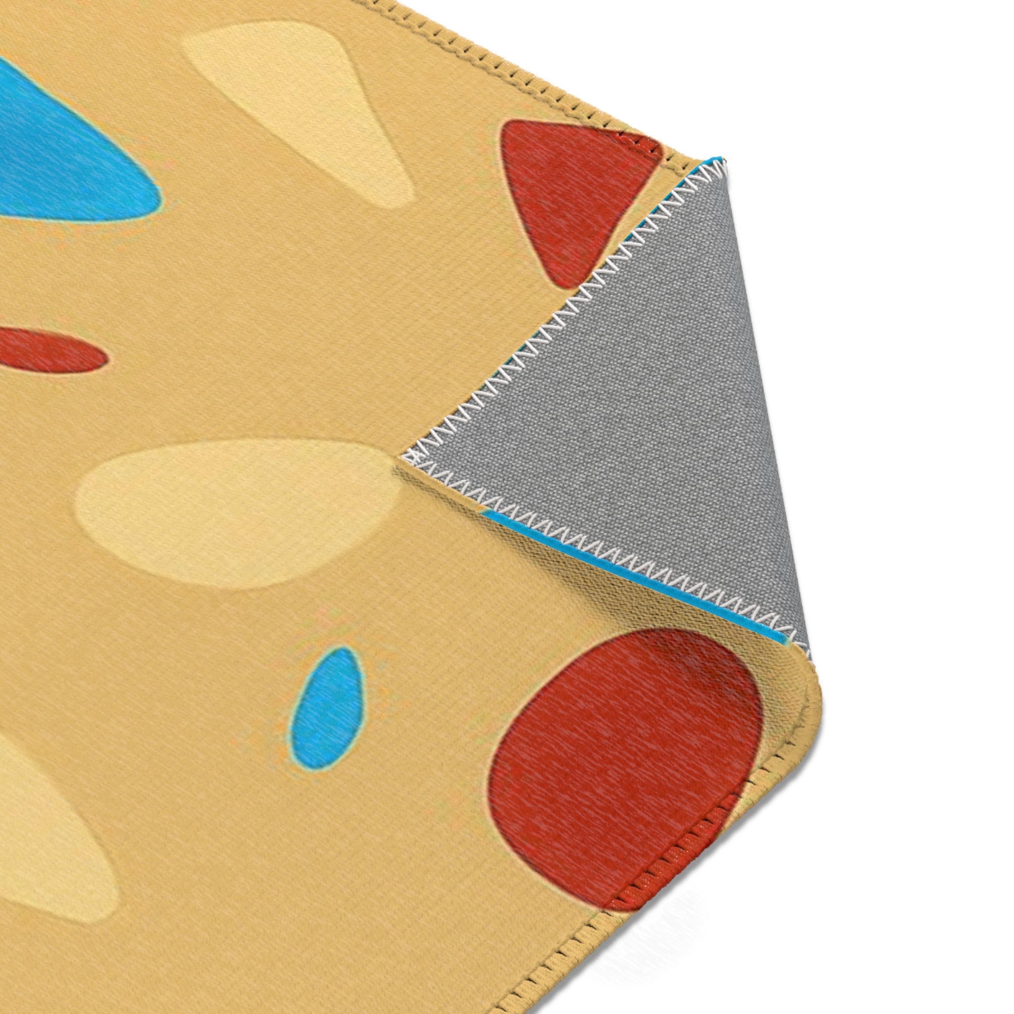 Rug Collection p.8  | dose of dos