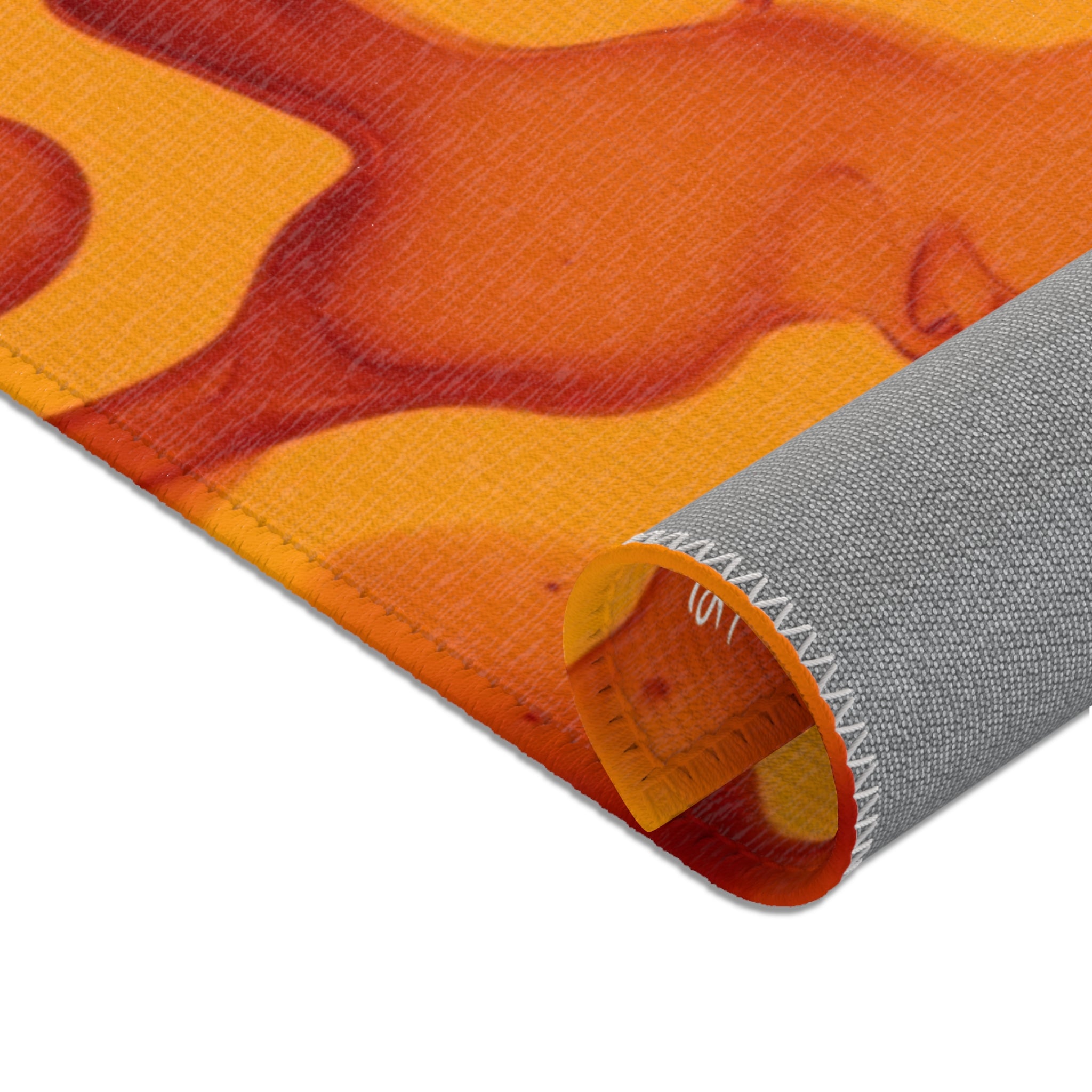 Rug Collection p.4 | dose of dos