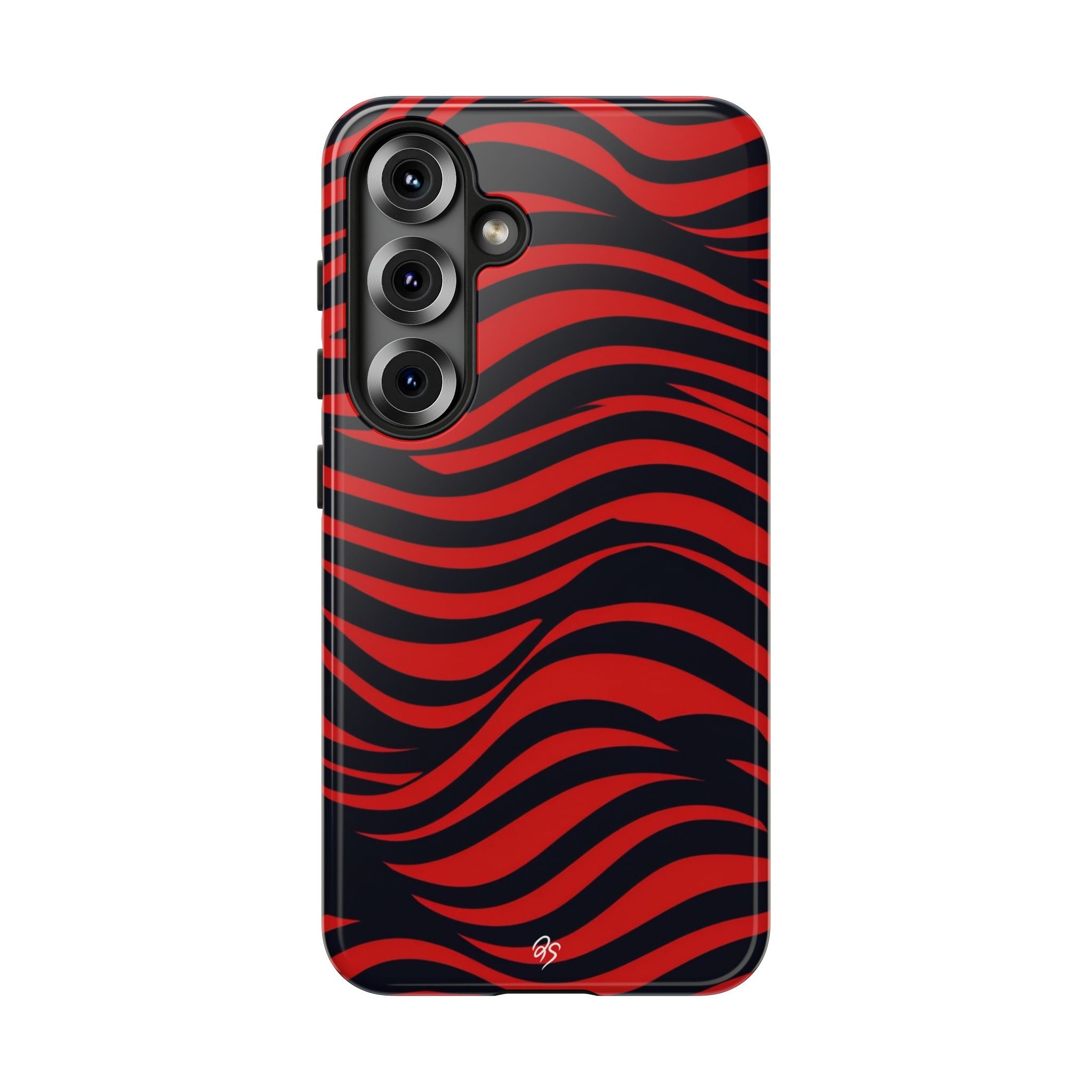 The coolest | phone case | dose of dos