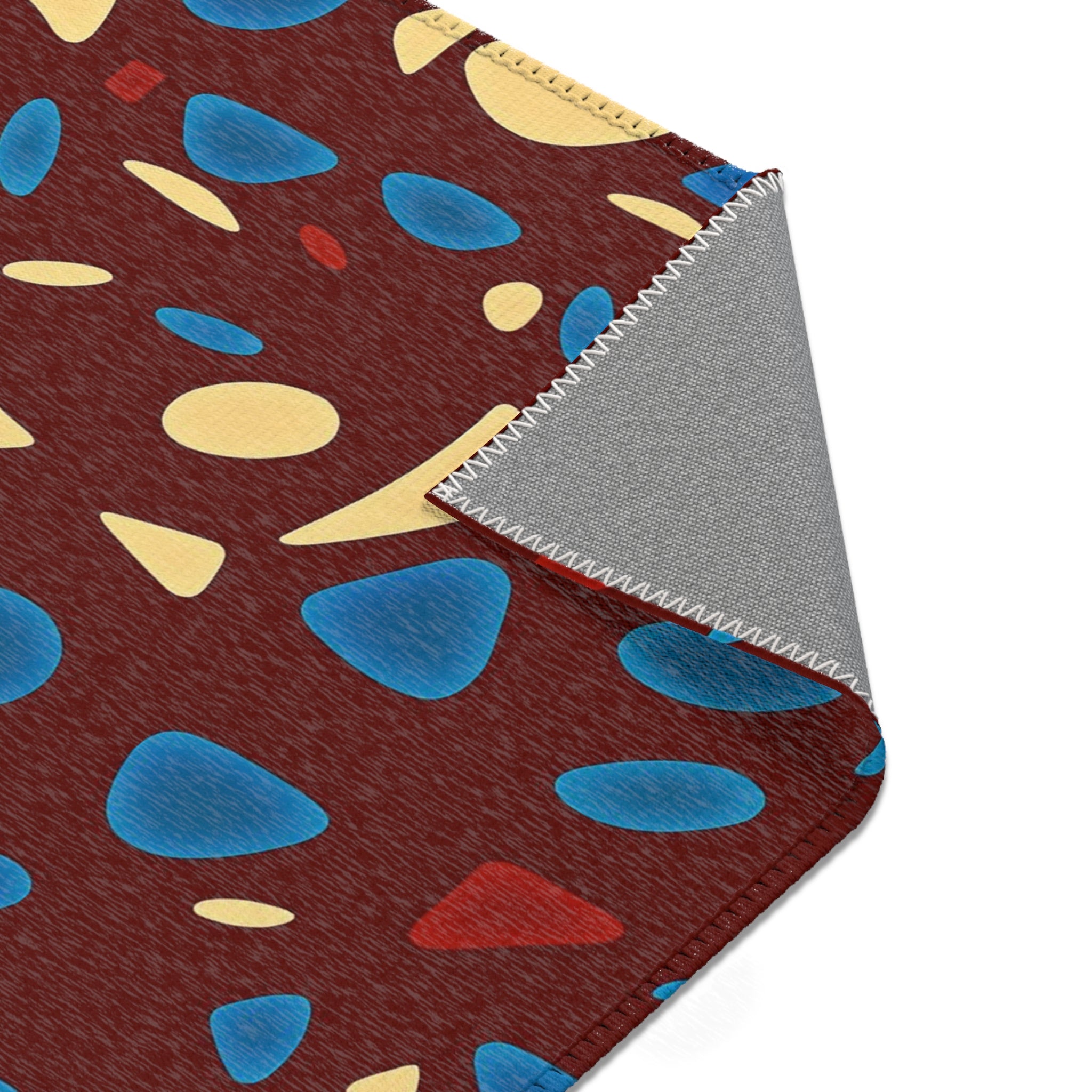 Rug Collection p.10 | dose of dos