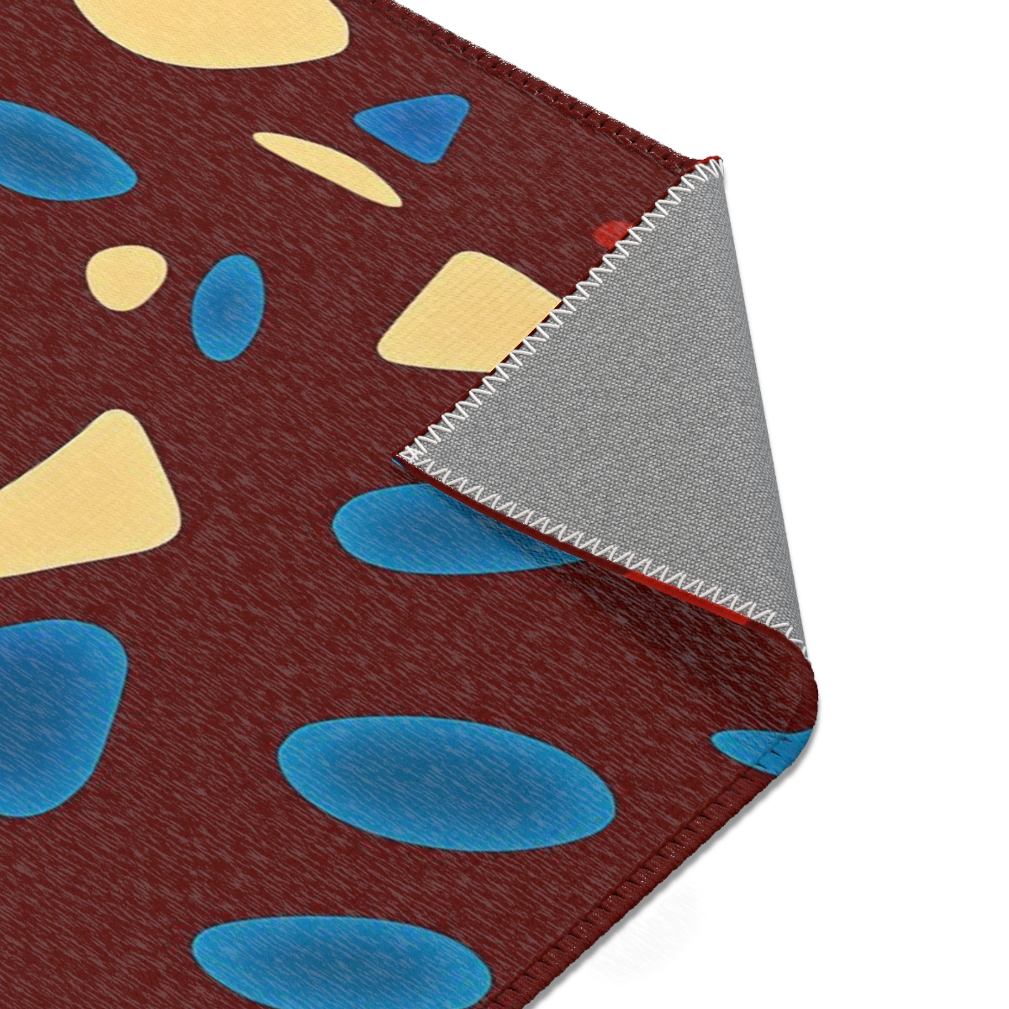 Rug Collection p.10 | dose of dos