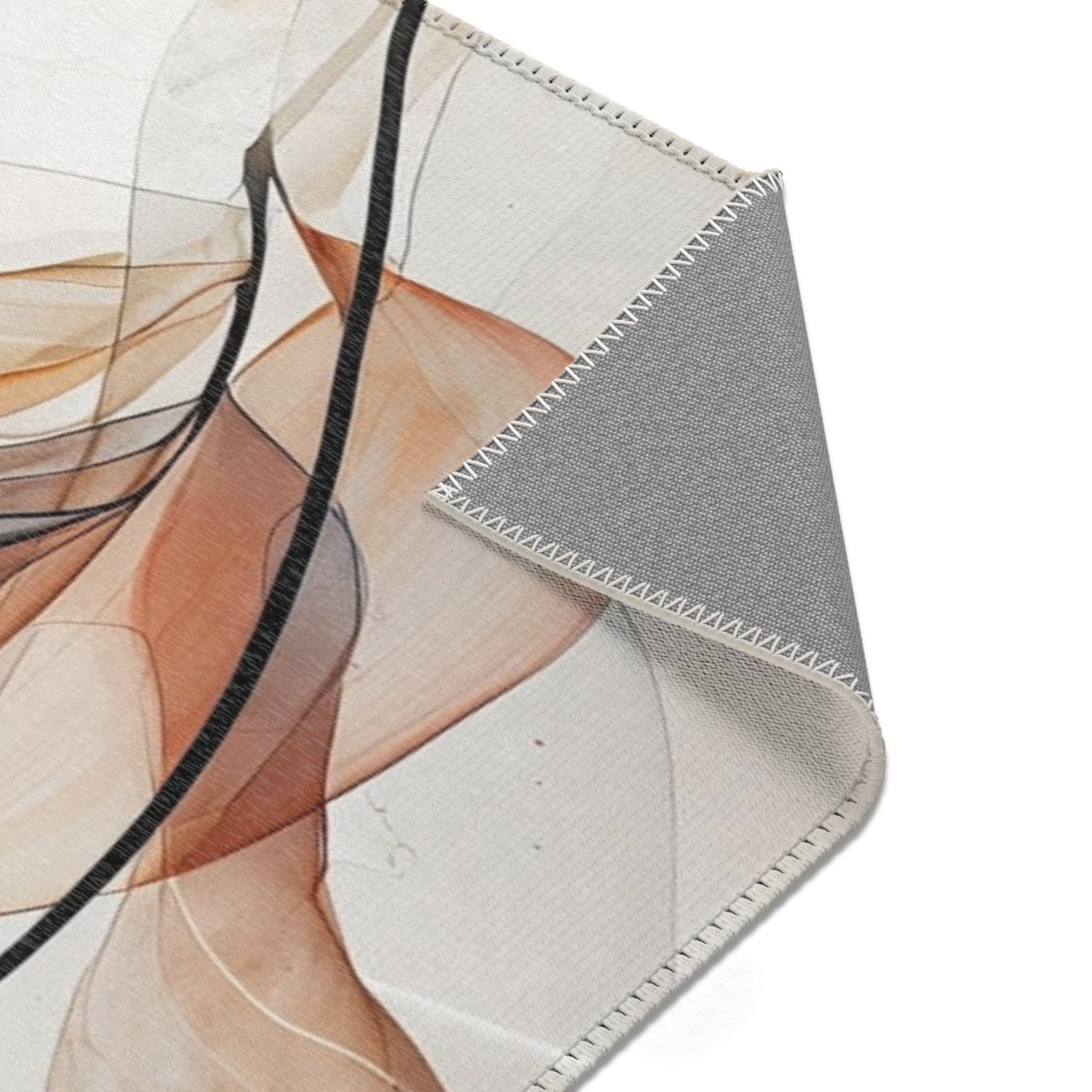 Rug Collection p.7 | dose of dos