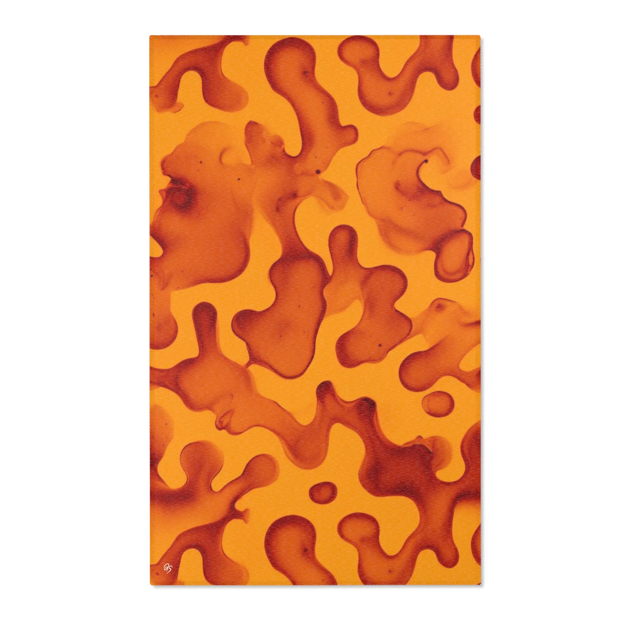 Rug Collection p.4 | dose of dos