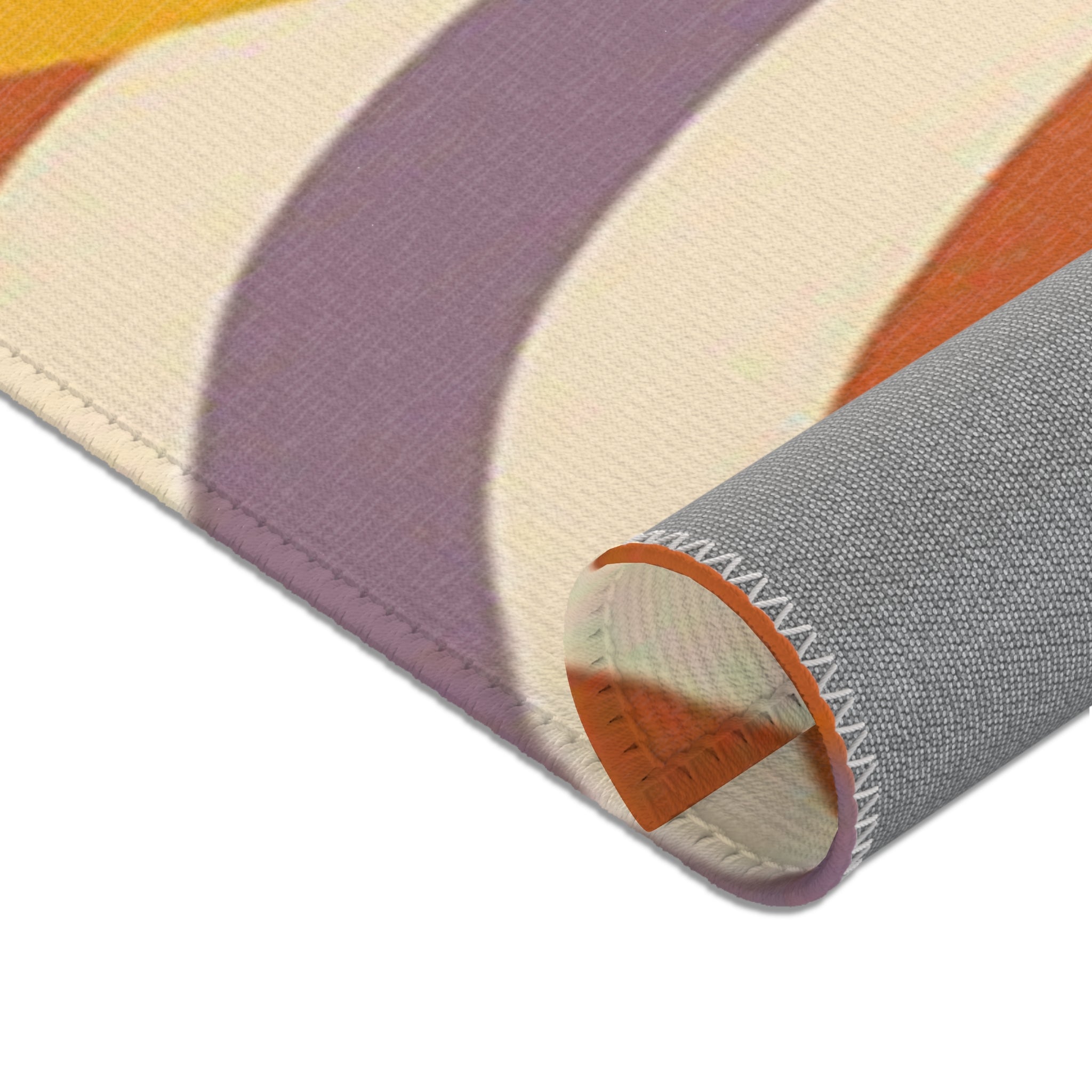 Rug Collection p.5 | dose of dos