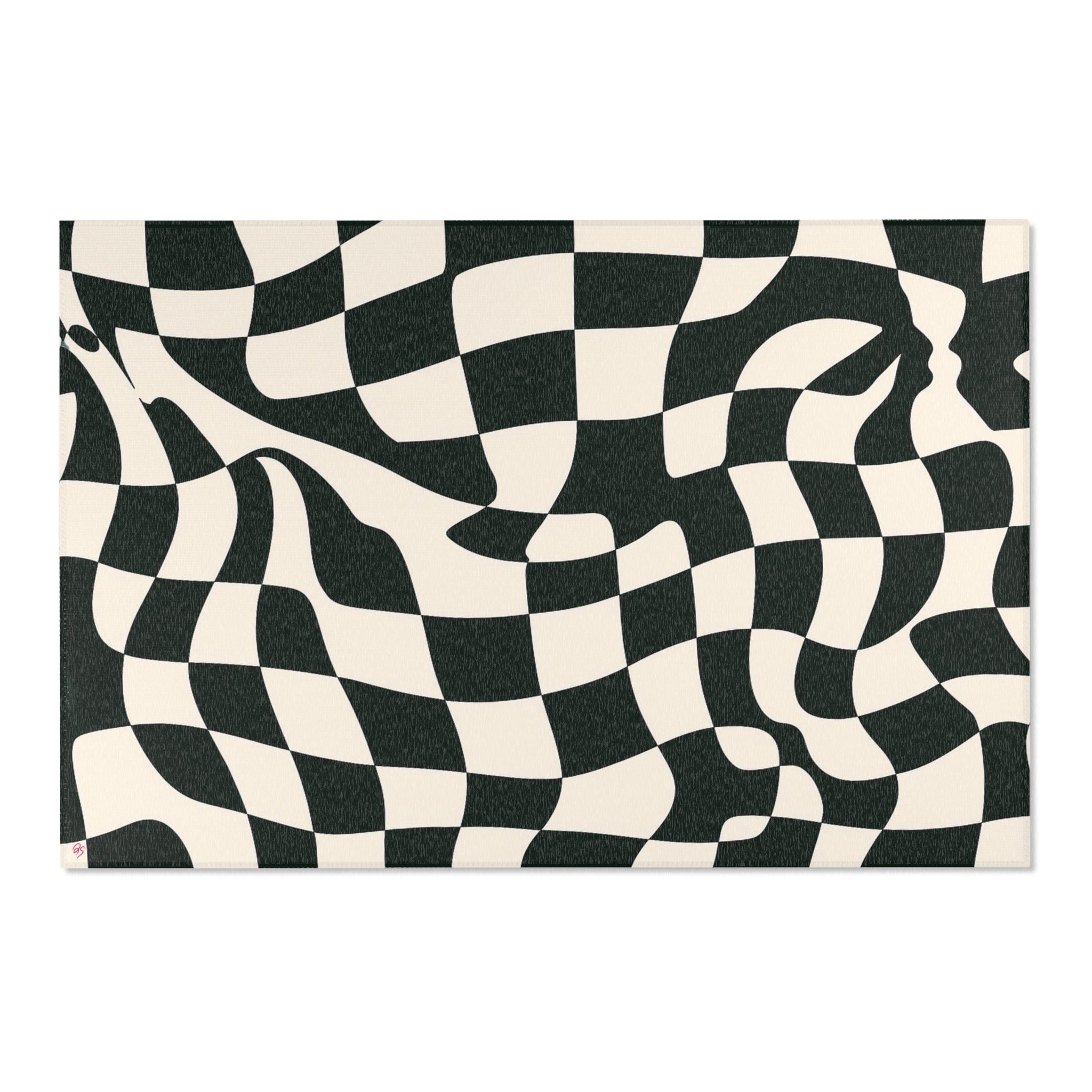 Rug Collection p.17  | dose of dos