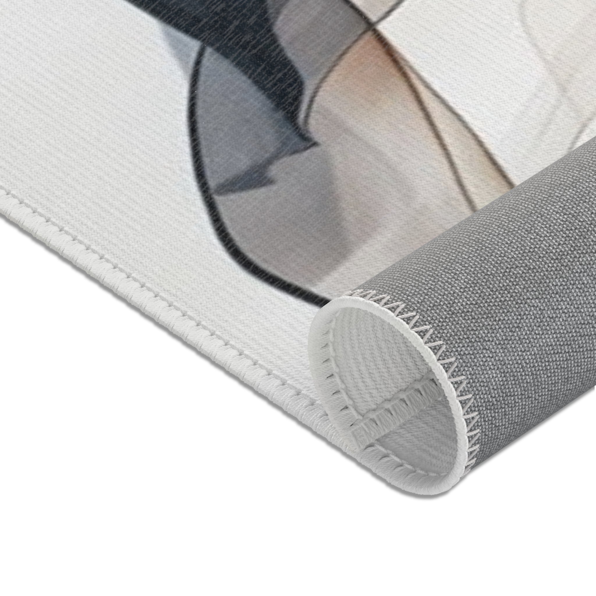 Rug Collection p.7 | dose of dos