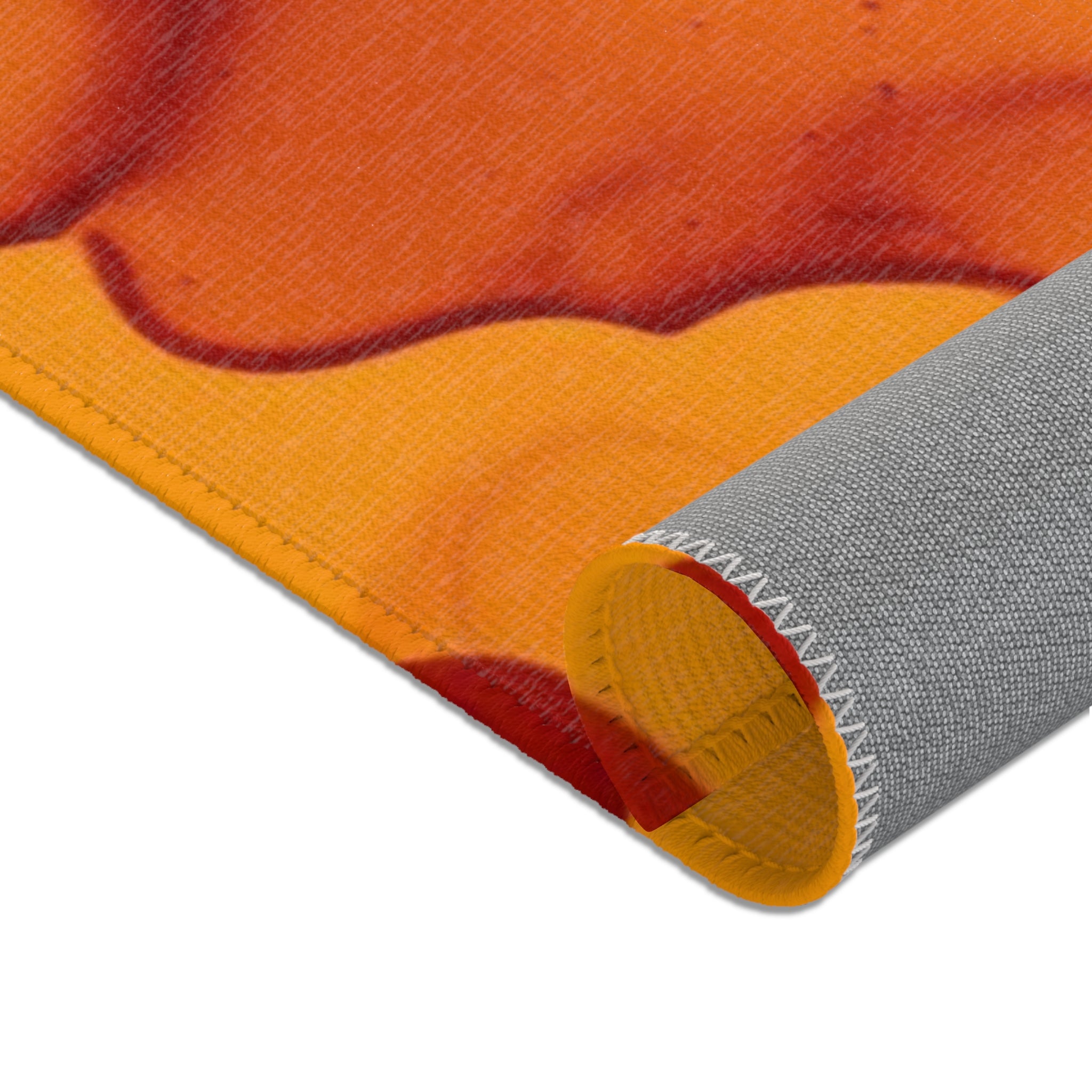 Rug Collection p.4 | dose of dos