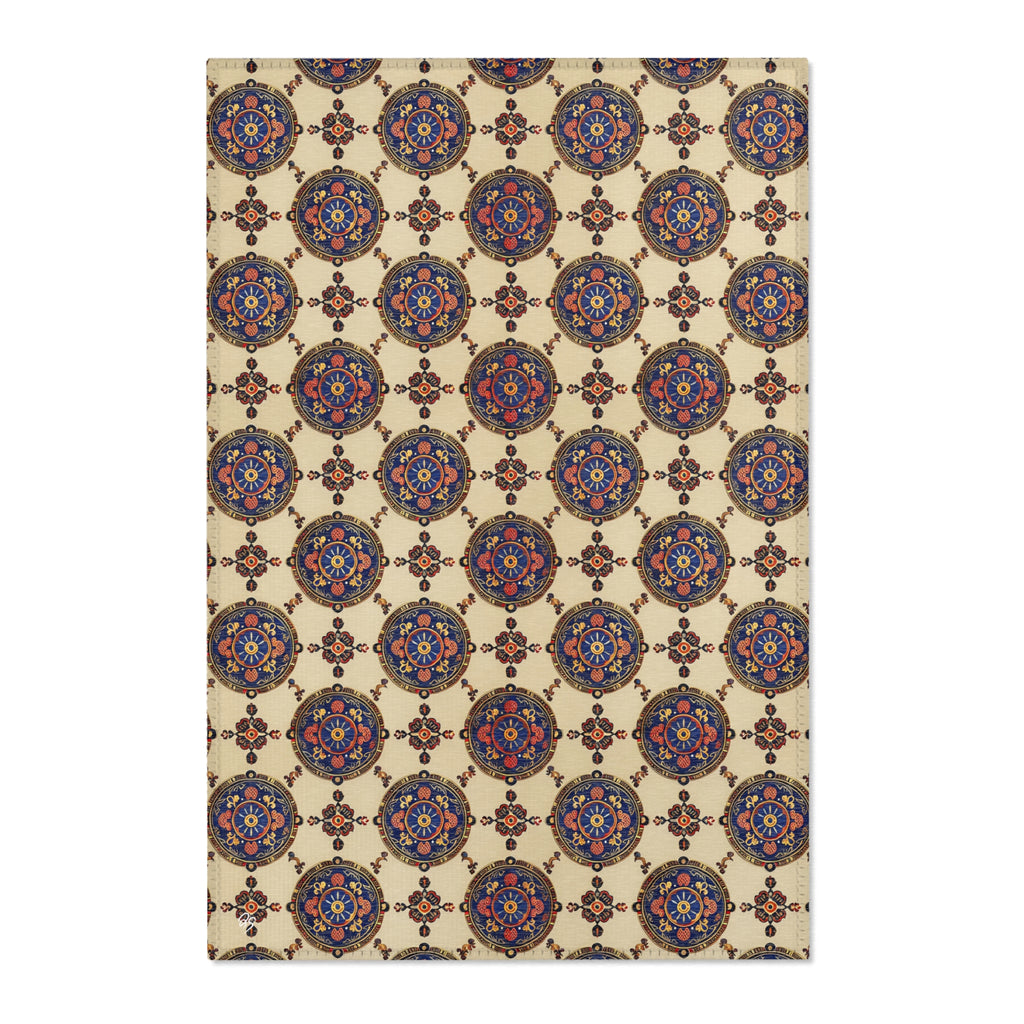 Rug Collection p.6 | dose of dos