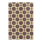 Rug Collection p.6 | dose of dos