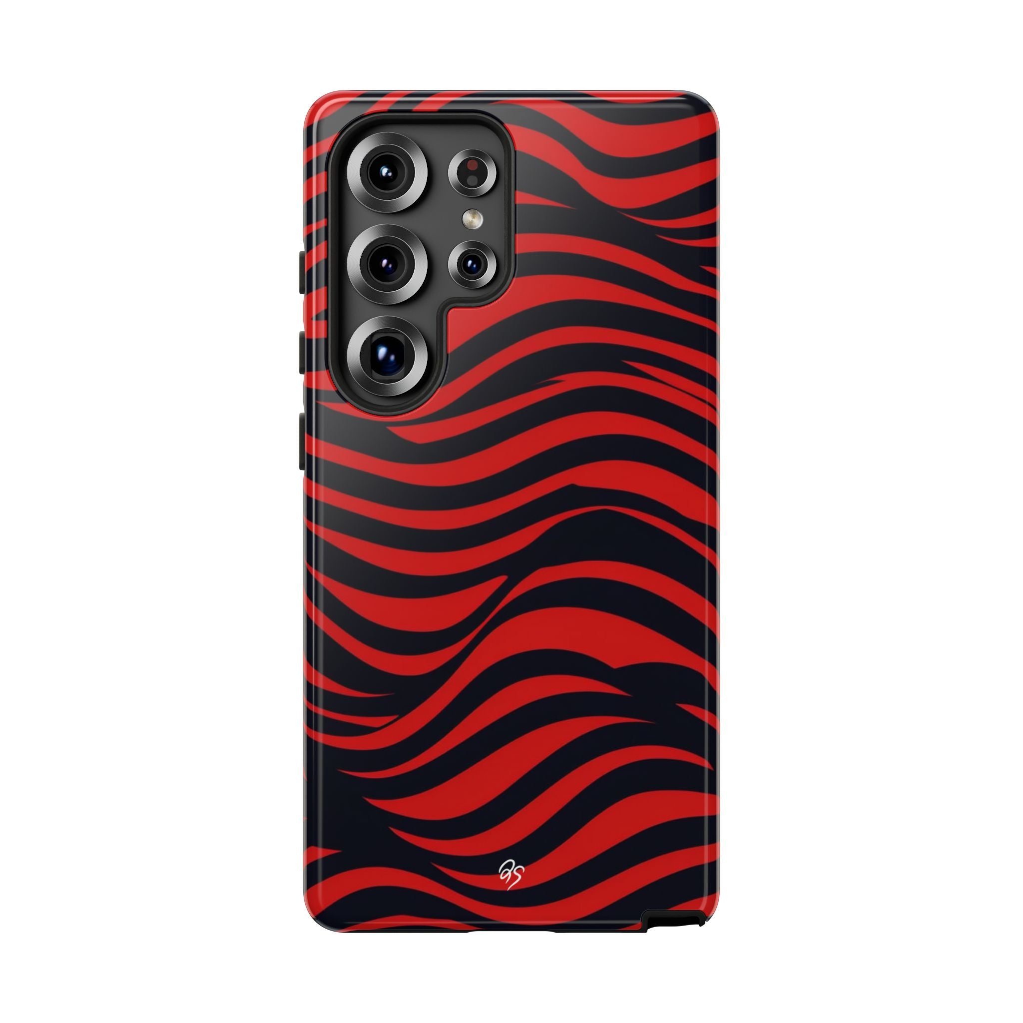 The coolest | phone case | dose of dos