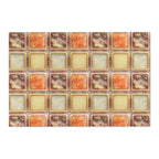 Rug Collection p.20 | dose of dos