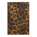 Rug Collection p. 12  | dose of dos