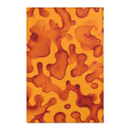 Rug Collection p.4 | dose of dos