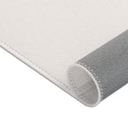 Rug Collection p.15  | dose of dos