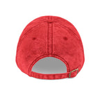 MAKE IT YOUR WAY | Personalized | *EMBROIDERY* | Vintage Cap | dose of dos