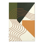 Rug Collection p.13 | dose of dos
