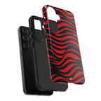 The coolest | phone case | dose of dos