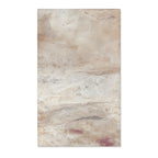 Rug Collection p.18 | dose of dos