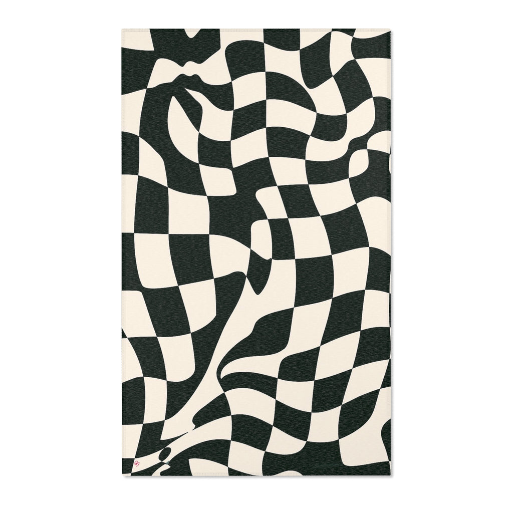 Rug Collection p.17  | dose of dos