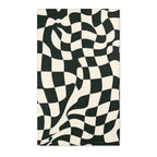 Rug Collection p.17  | dose of dos
