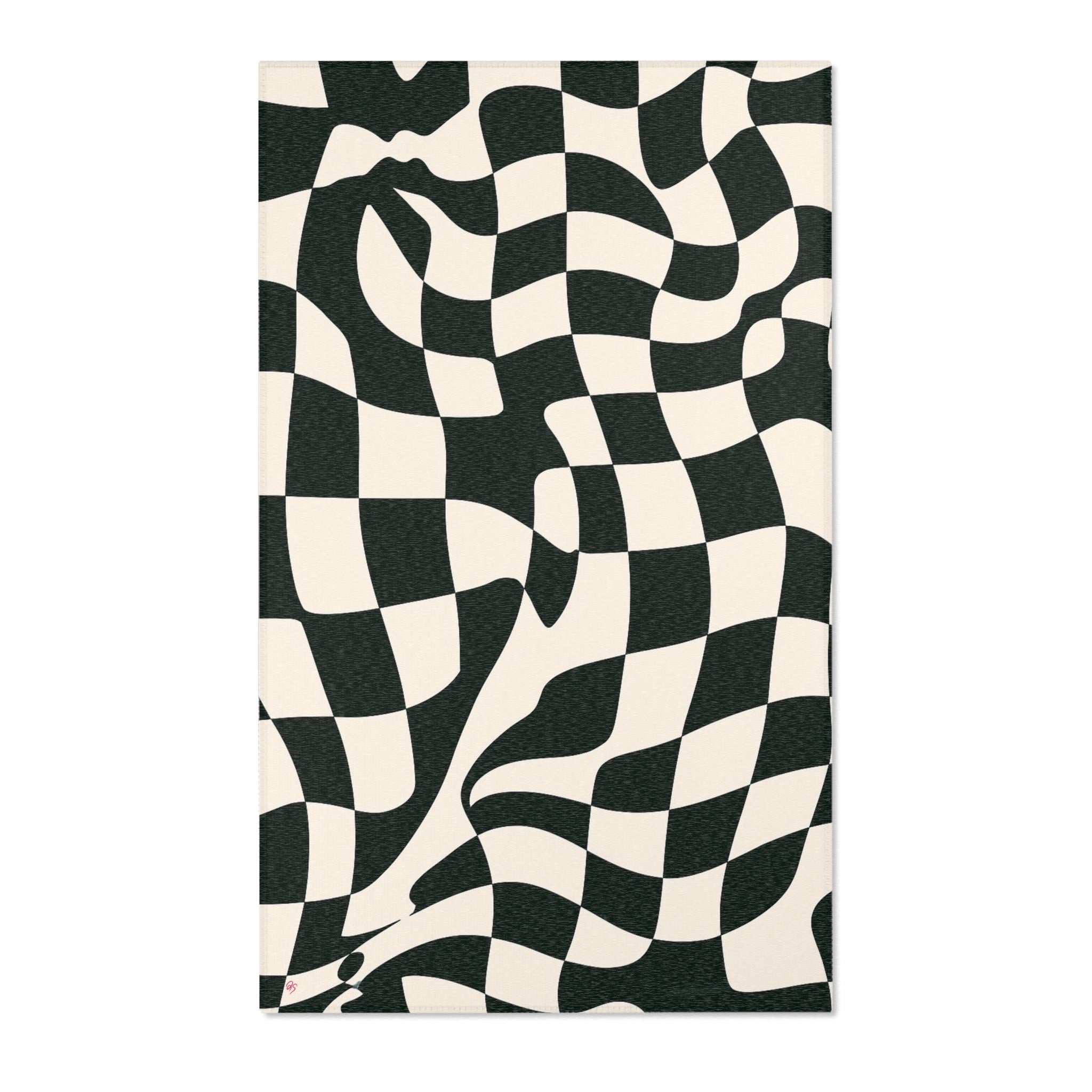 Rug Collection p.17  | dose of dos