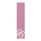 MAKE IT YOUR WAY | Personalized | Table Runner | dose of dos