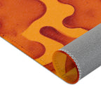 Rug Collection p.4 | dose of dos