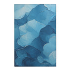 Rug collection  p.14  | dose of dos