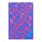 Rug collection p.11  | dose of dos