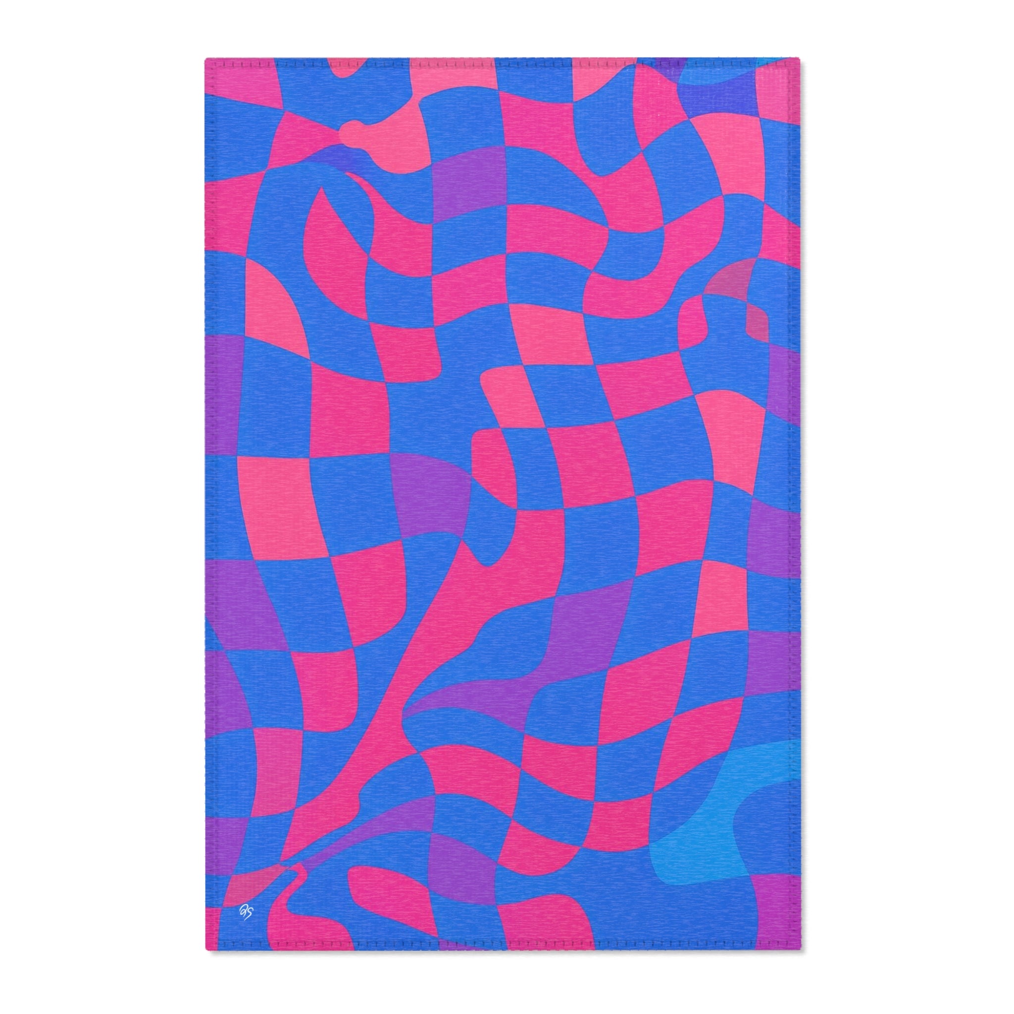 Rug collection p.11  | dose of dos