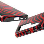 The coolest | phone case | dose of dos