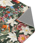Rug Collection p.3  | dose of dos