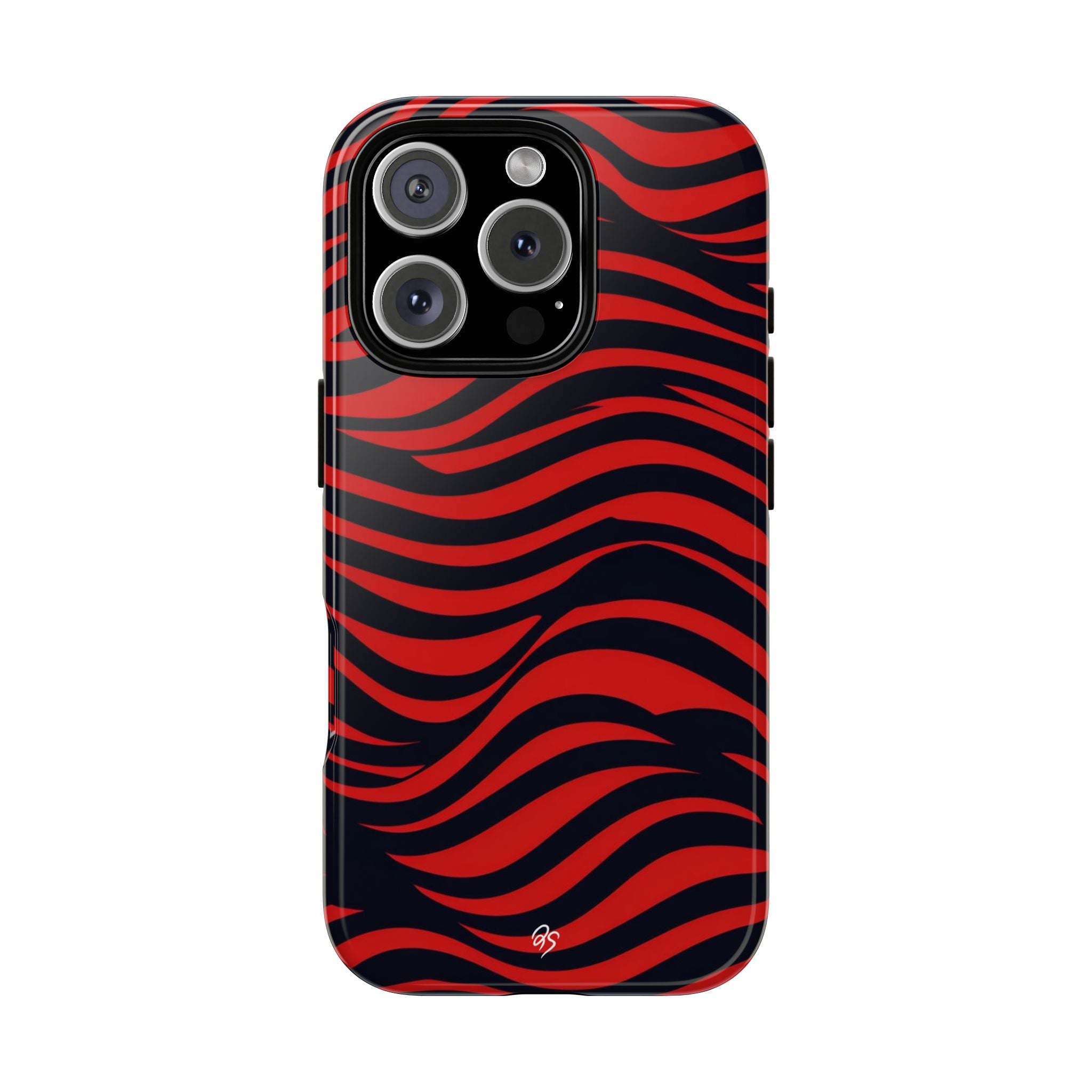 The coolest | phone case | dose of dos