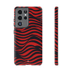 The coolest | phone case | dose of dos