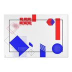 Rug Collection p.16  | dose of dos