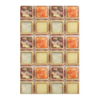 Rug Collection p.20 | dose of dos