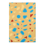 Rug Collection p.8  | dose of dos