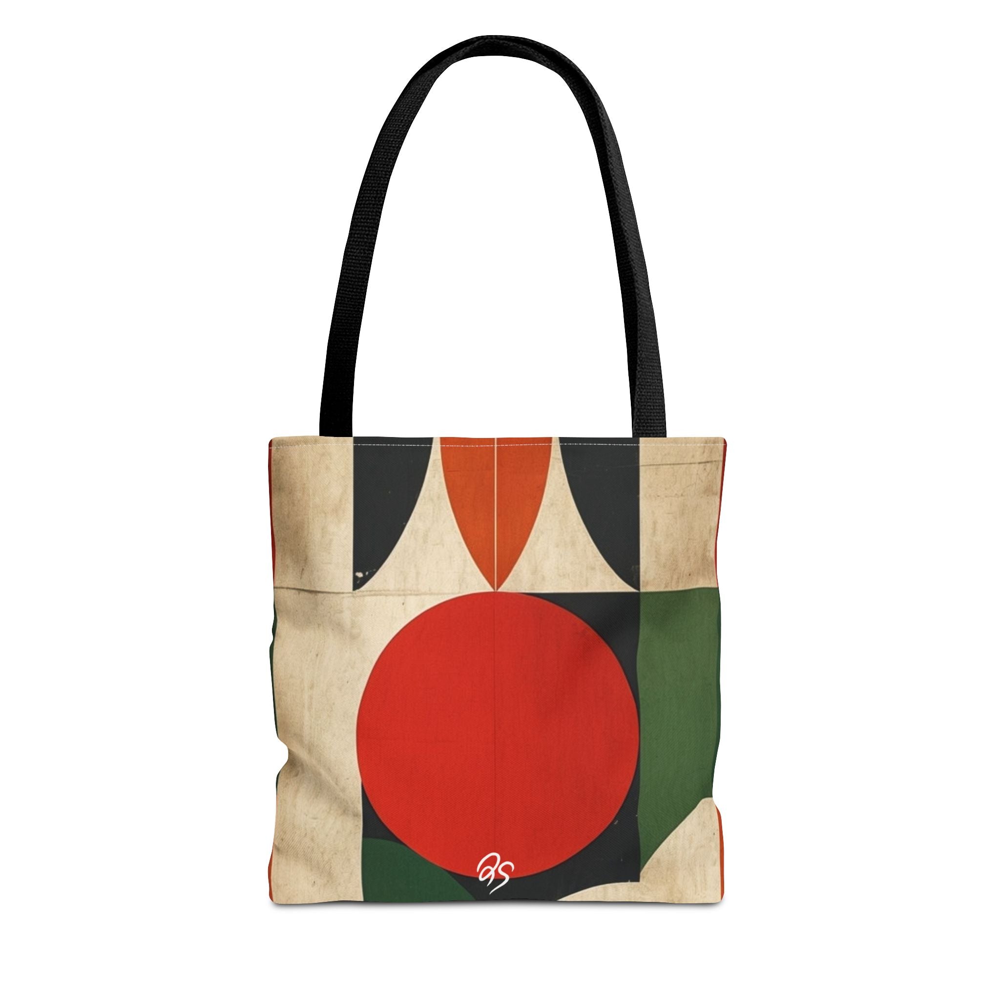 Chic Boho tote bag - dose of dos