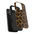 Leopard Print - DOSE OF DOS BRAND